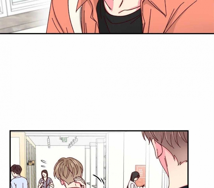 第51话29