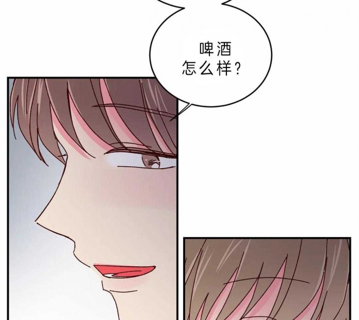 第52话7