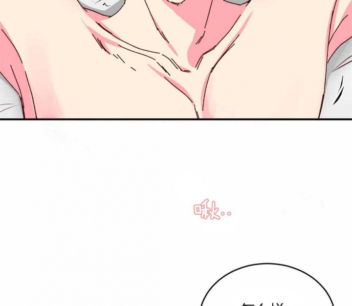 第56话5
