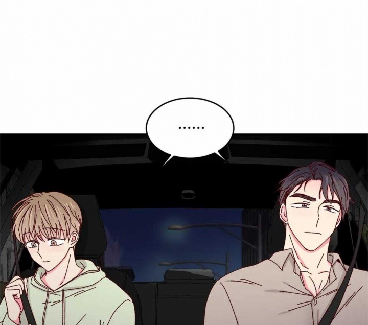 第48话2