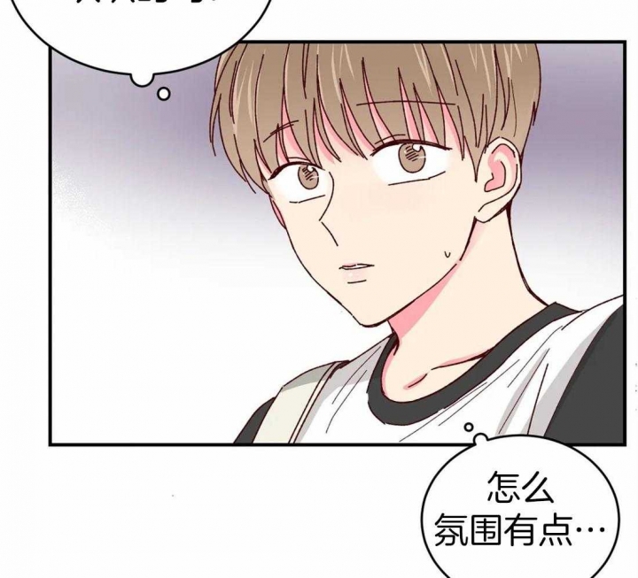 第60话25
