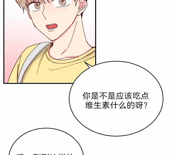 第72话25