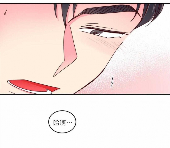 第70话39