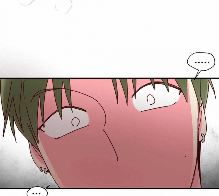 第57话17