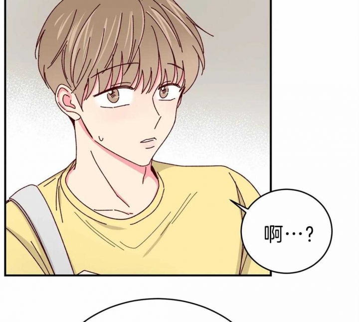 第75话18