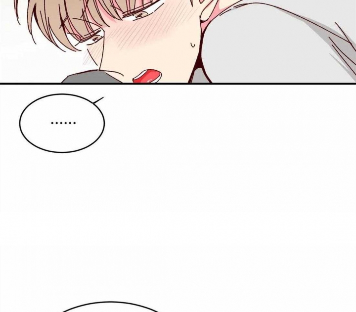 第69话22