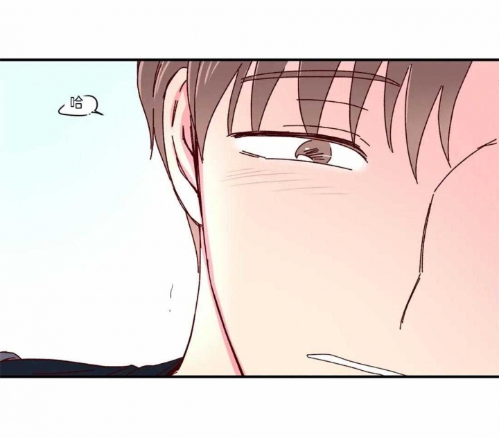 第51话27