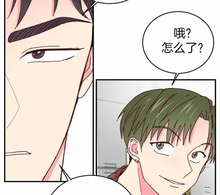 第61话18