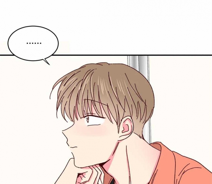 第50话12
