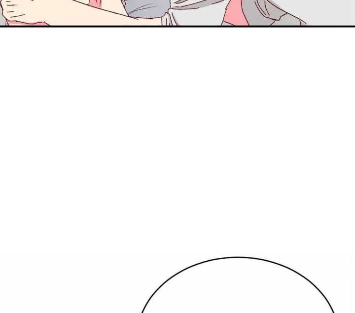 第45话26