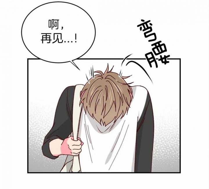 第60话30