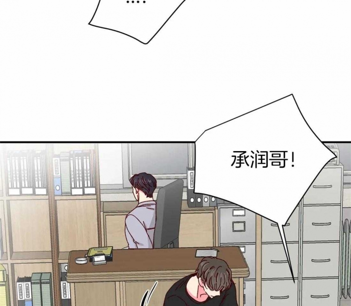 第62话16