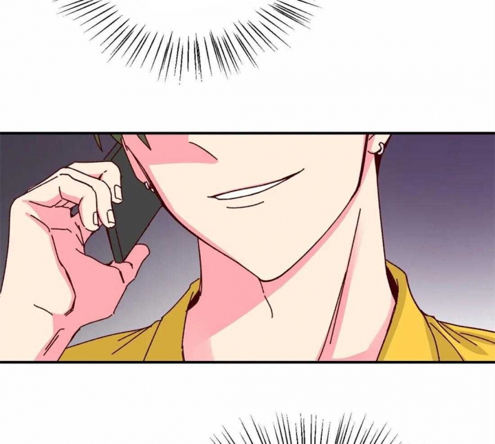 第72话32