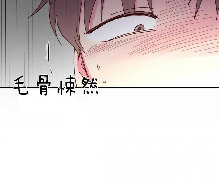 第57话37
