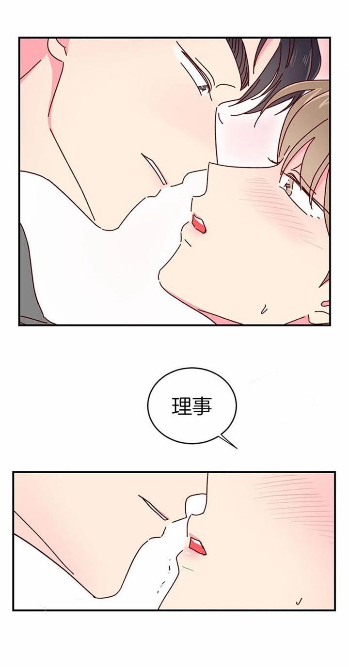 第24话15