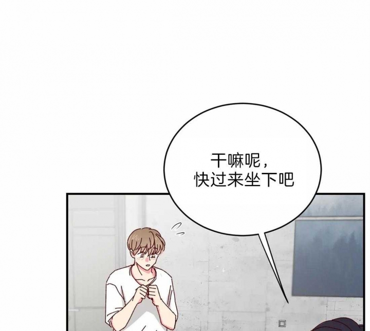 第43话8