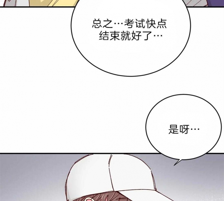 第72话39