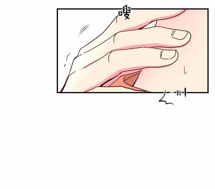 第51话26