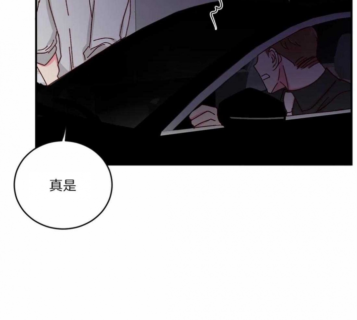 第41话36