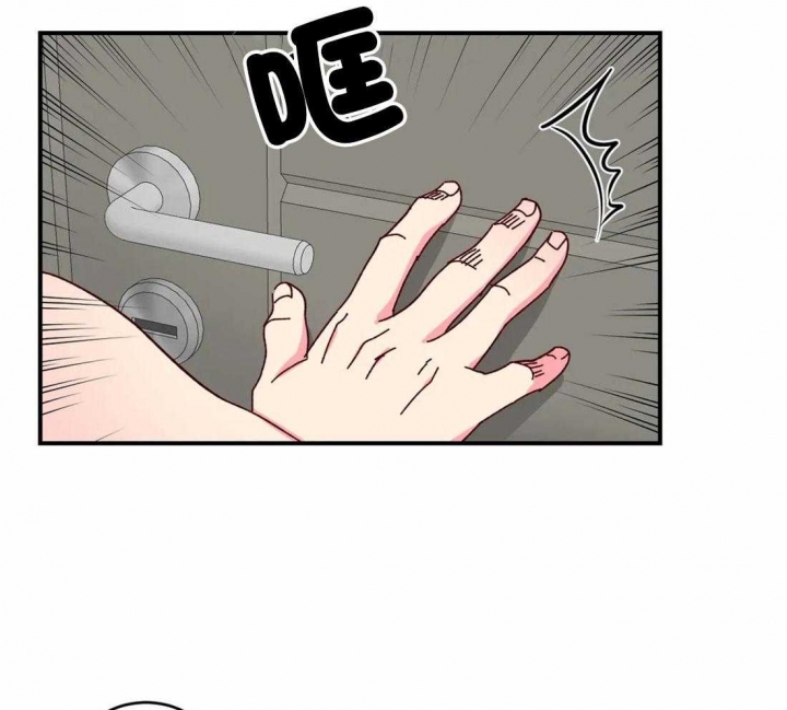 第42话36