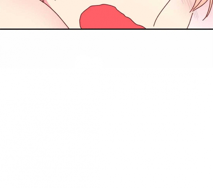 第47话14