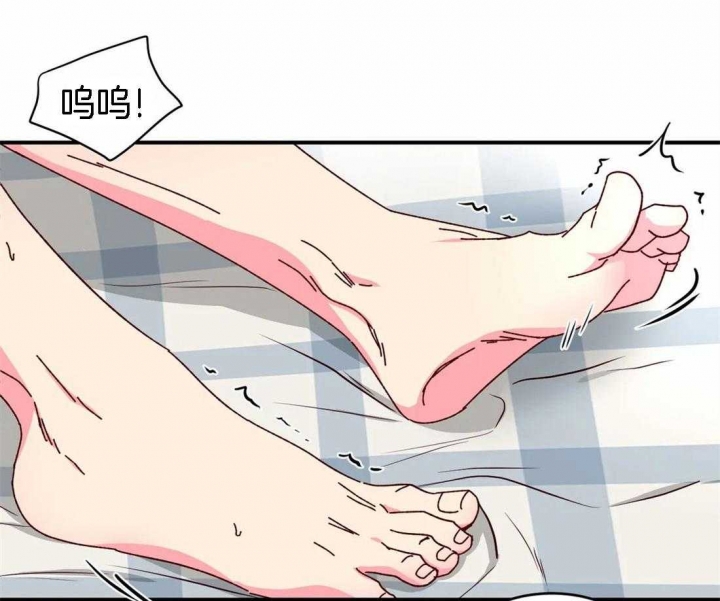 第57话7