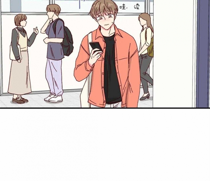 第49话17