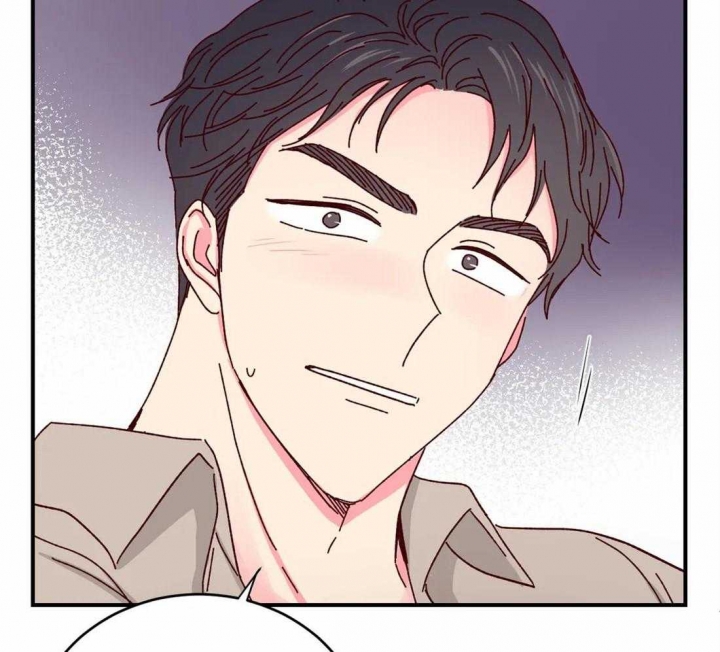 第49话6