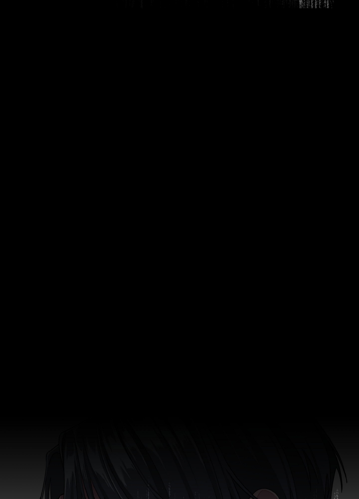第1话42