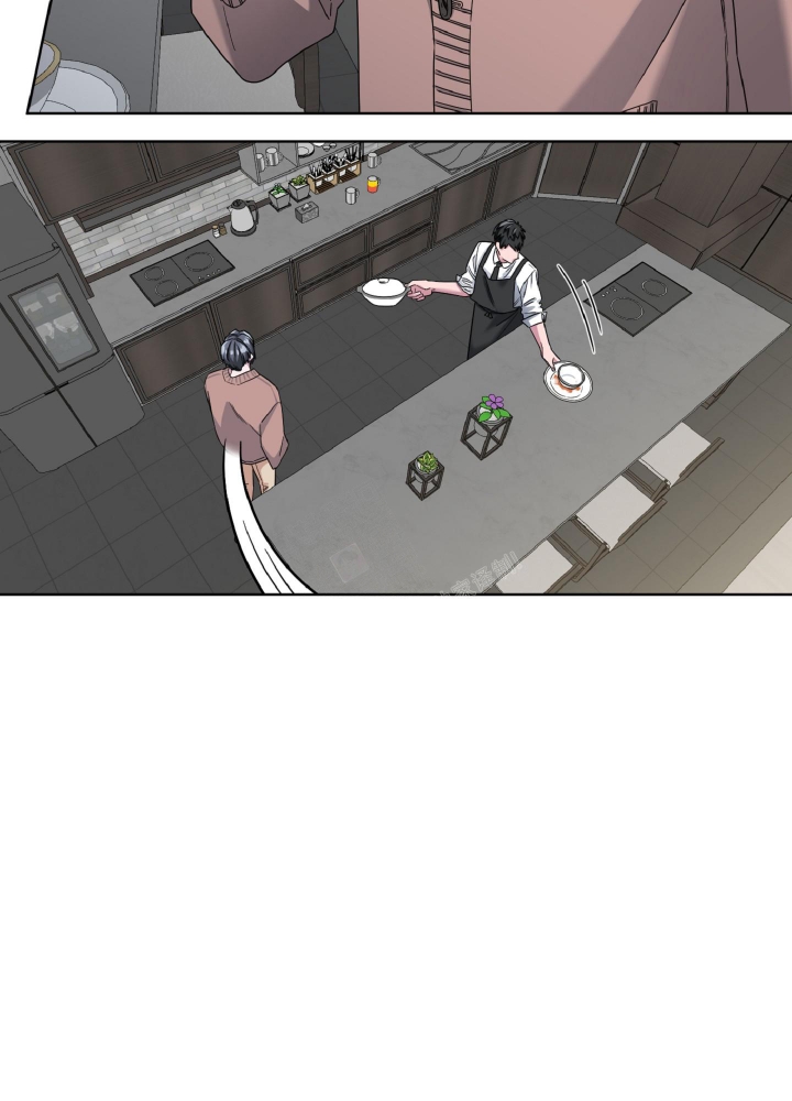 第5话18