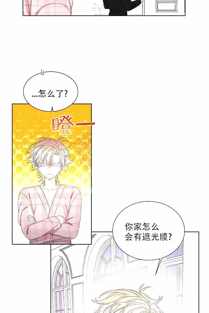 第4话10