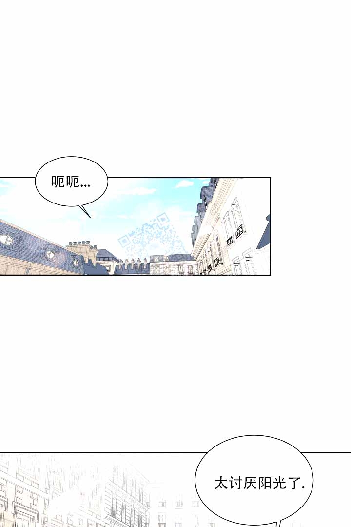第5话25