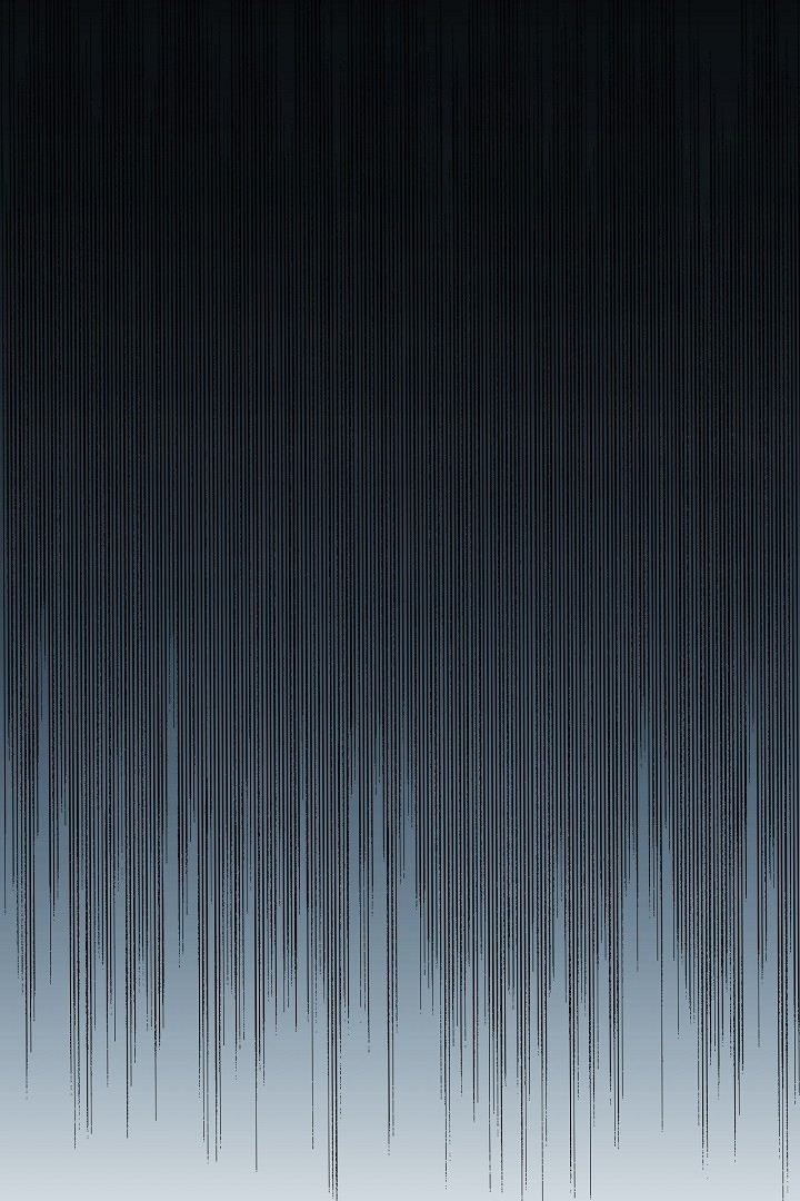 第1话26