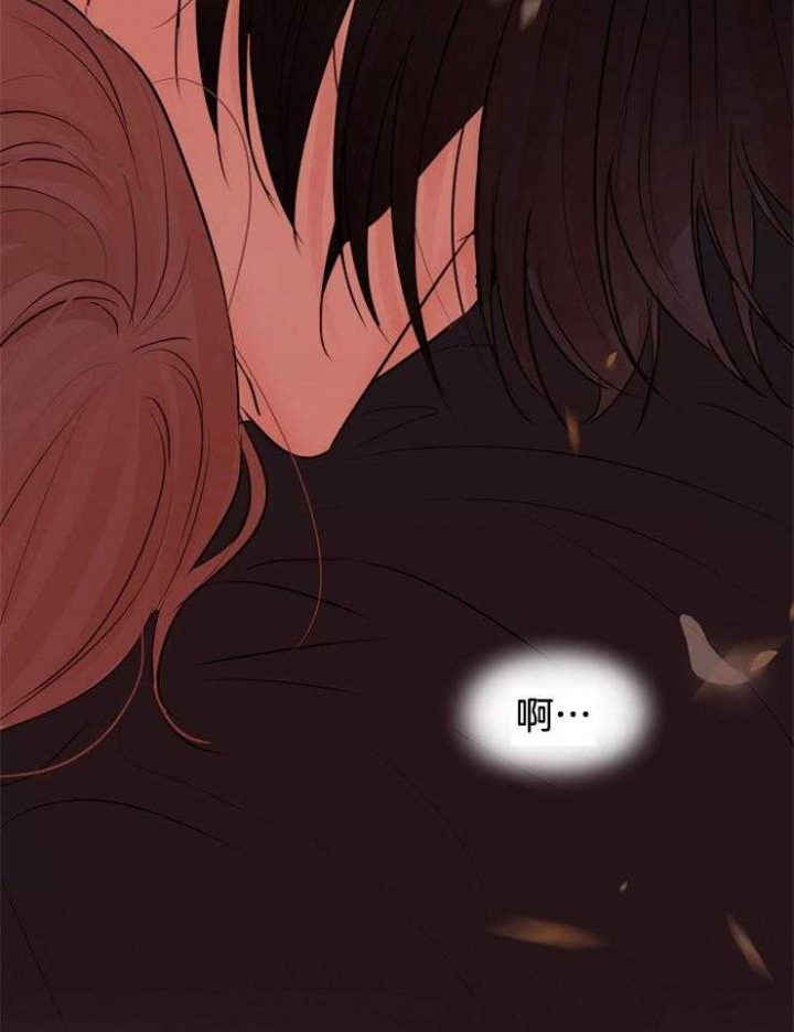 第135话22