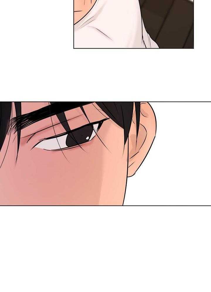 第143话11
