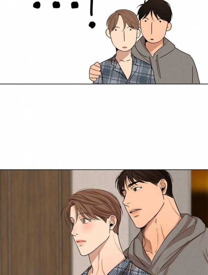 第111话24