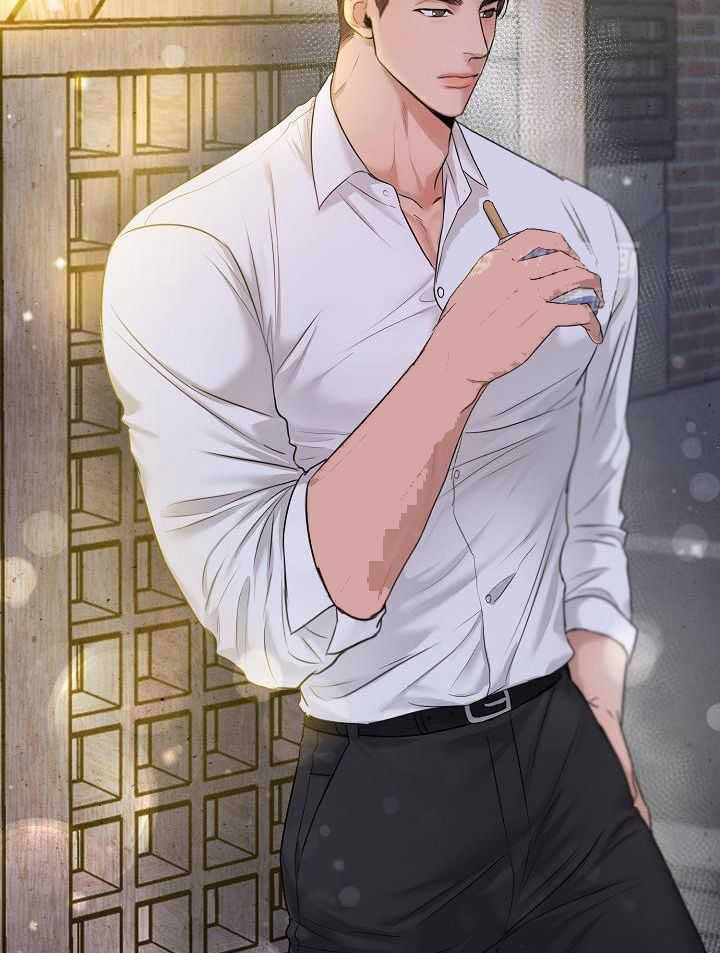 第160话27
