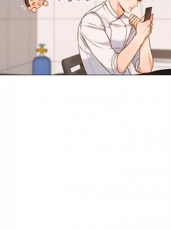第79话31