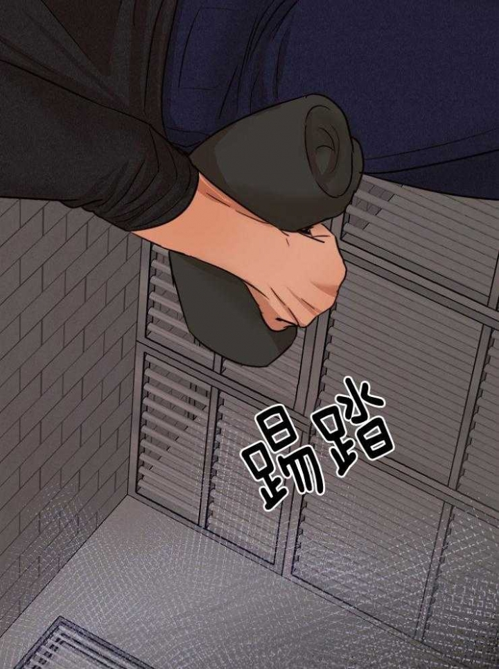 第125话11