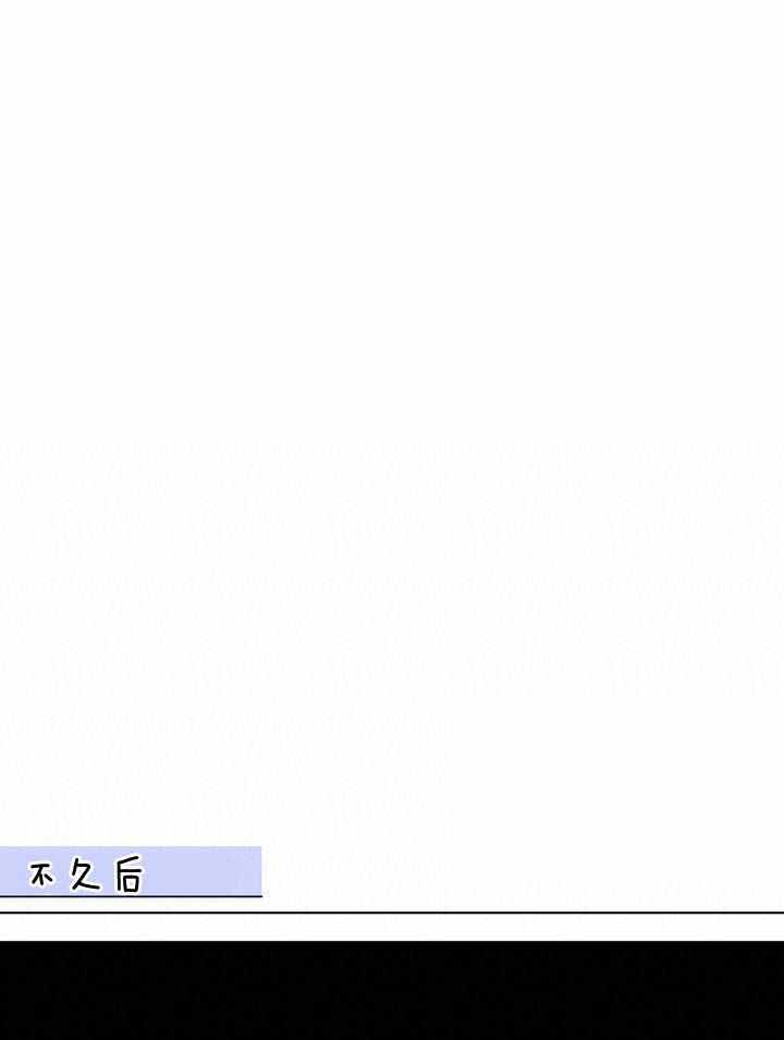 第154话18