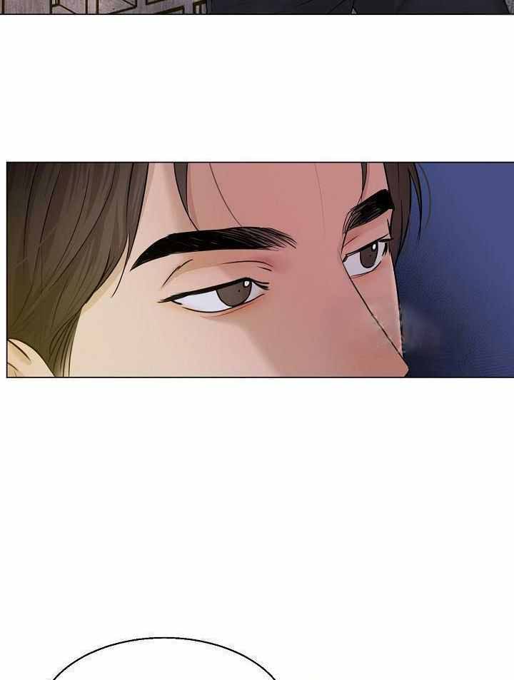 第160话28
