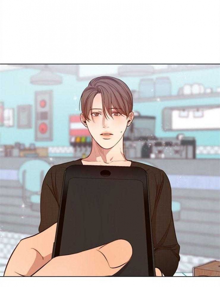 第91话10