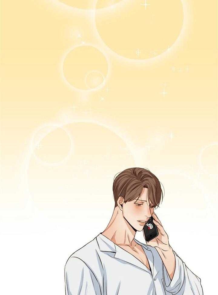 第51话22