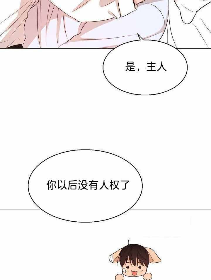 第154话15