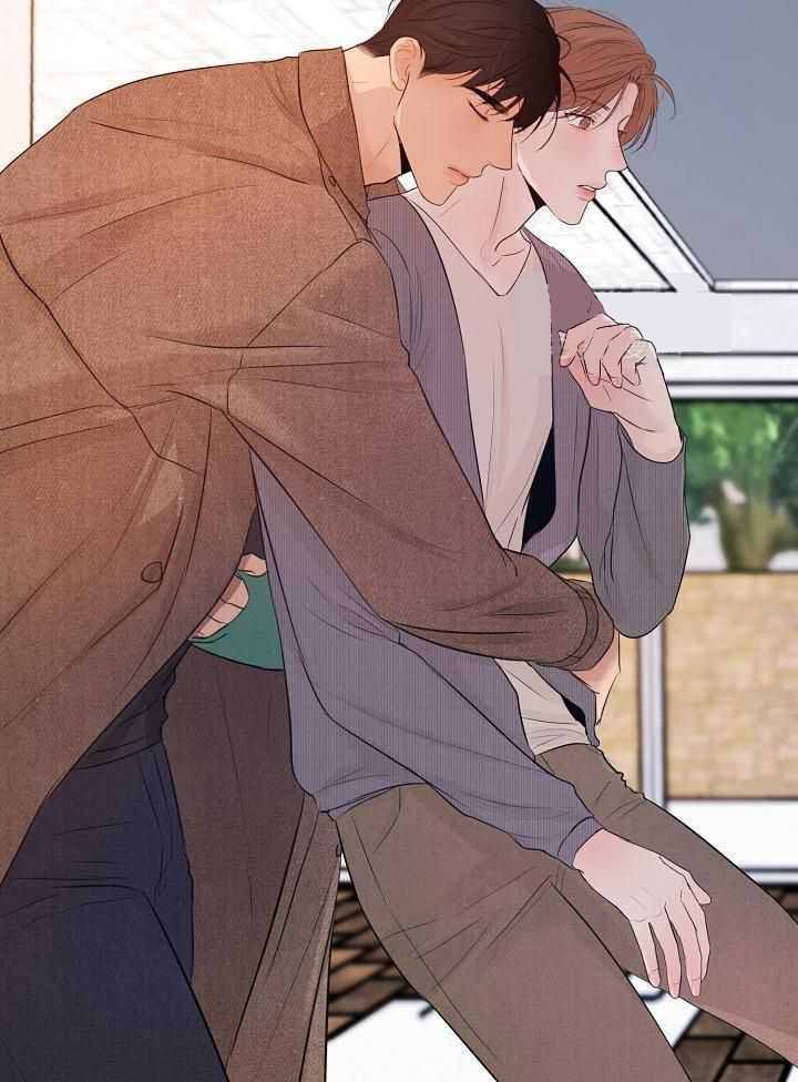 第160话11