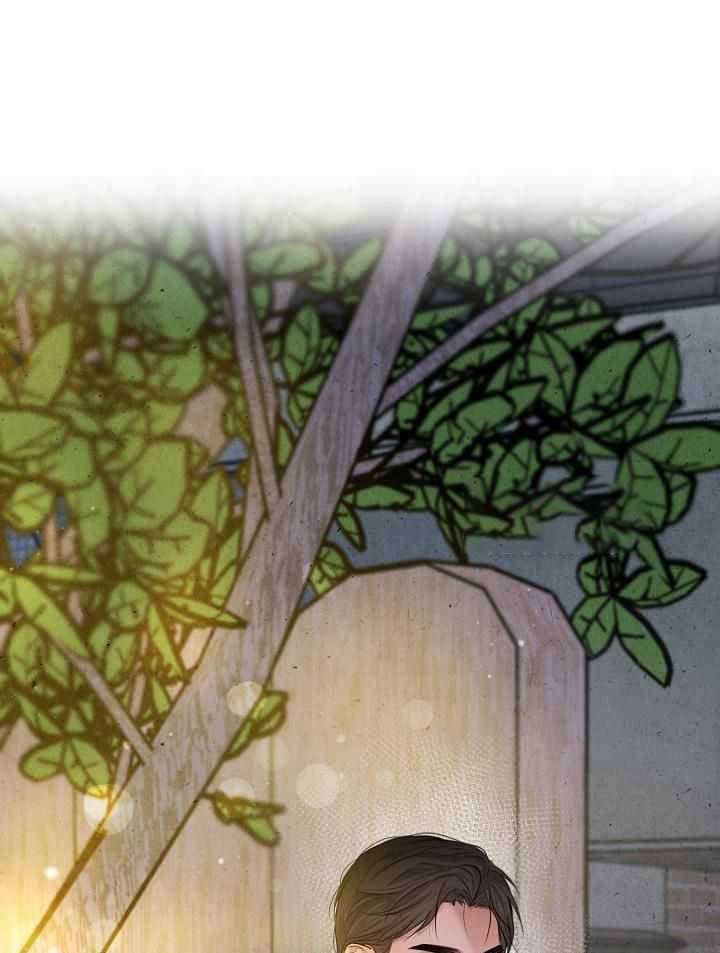 第160话26