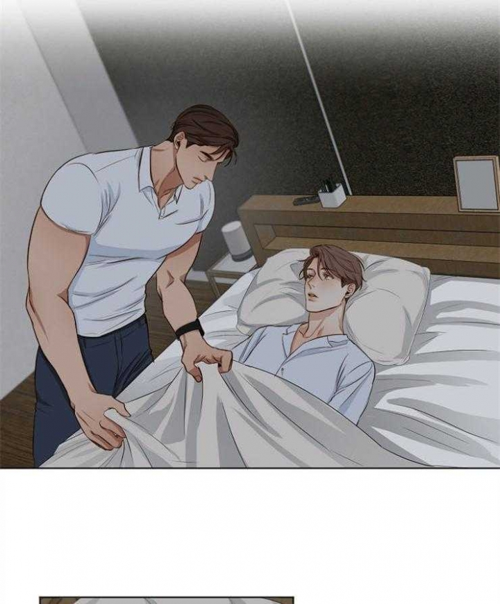 第54话28