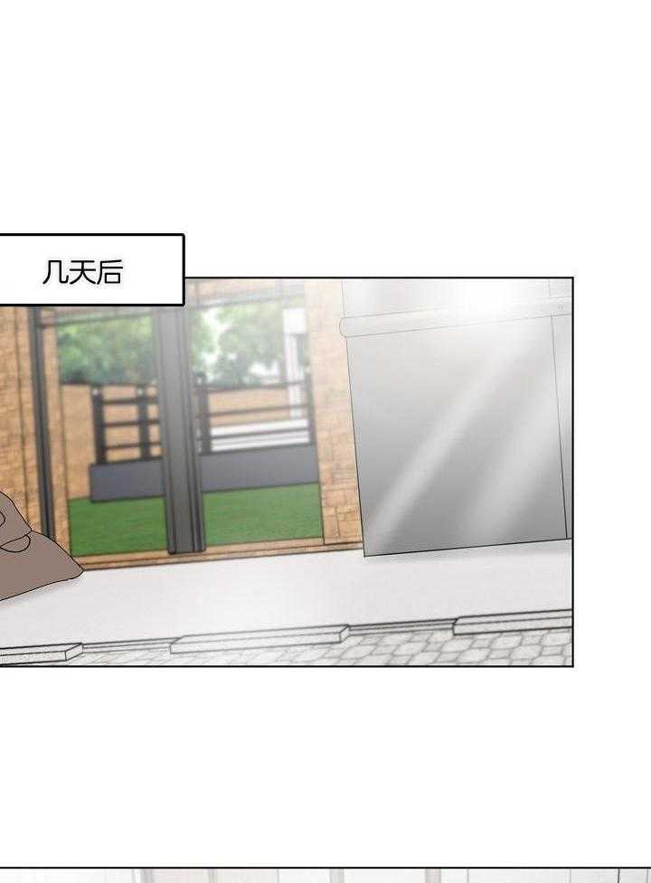 第144话21