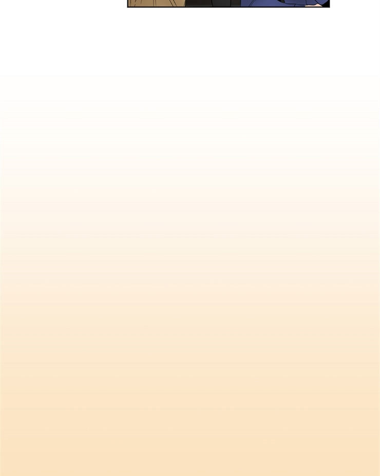 第16话17