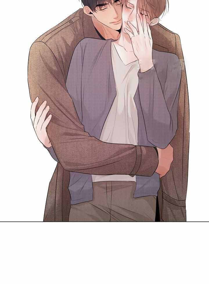第160话17